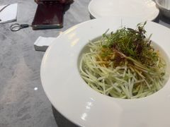 -老绍兴养和饭店(向阳不夜城店)