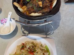 -群英会·三国菜(曹魏古城店)