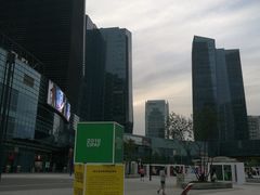 -大族广场Mall&More