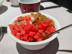 -许家菜(DT51店)