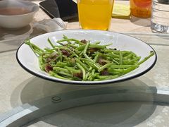 -莲餐厅·湖北菜·潜江小龙虾店(愚园路店)