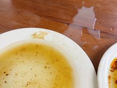 -宝瑞门钉肉饼店