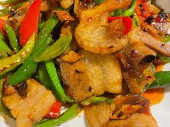 -云和祥食府·特色云南菜(金碧公园店)
