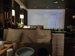 -梵尼斯足道·SPA养生馆(贝村精品店)