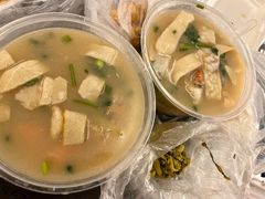 -皮蛋弟砂锅店(总店)