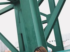 -厦门五通客运码头