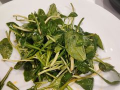 -海富门·带鱼·淮扬菜·粤菜(甘家口店)