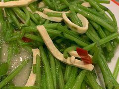 -清华酒楼(盘门店)