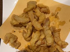 -老牌坊鲁菜名店(宽厚里店)