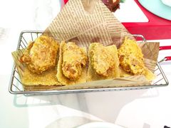 -小荷谷(浦东三林店)