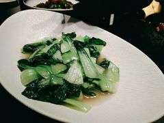 -凤凰湘语·湘粤鲜融(浦东旗舰店)