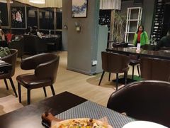 -188西餐厅(园林宾馆店)