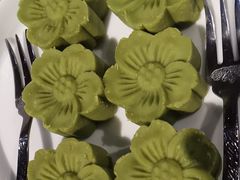 -悦真雅院·四合院·清真私房菜(雍和宫店)