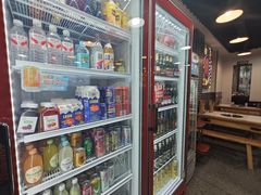 -红姐重庆火锅(曙光路店)