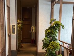 -百富源·海鲜辽菜(张士店)