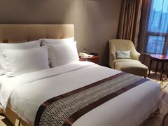 -宝利来国际大酒店(机场店)