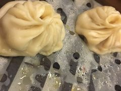 -王家沙点心店(西康路店)