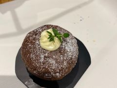 -ZING COFFEE 镜咖啡