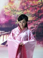 -盘子女人坊生日照·摄影馆(华强店)