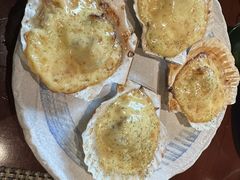 -一本魅·日式料理
