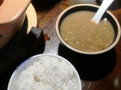 -小柴米·传统江西菜(万寿宫店)