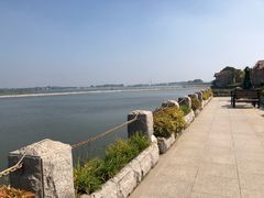 -北京天湖会议中心