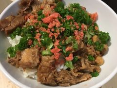 -一幻拉面(铜锣湾店)