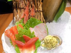 -和彩放题餐厅(酒仙桥店)