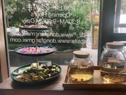 -海茱雅科技健康美容