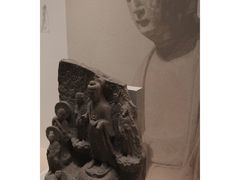 -四川博物院