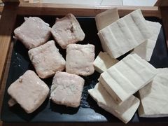 -阿昌白族石板烧·菌锅(大理古城店)