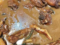 -锅老头铁锅炖•大锅蒸汽海鲜(韩乐坊店)