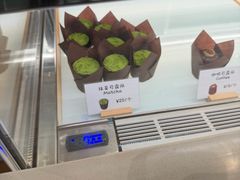 -发酵食堂(屏风街店)