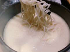 -和府捞面(东直门银座店)