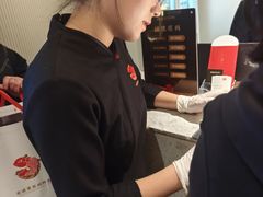 -阿五黄河大鲤鱼(英协路店)