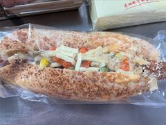 -中粮丰通（北京)食品有限公司
