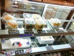 -三个叔叔手工吐司(吾悦广场店)