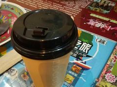 -小娘惹厨房Little Nyonya(狮城有约上榜店)
