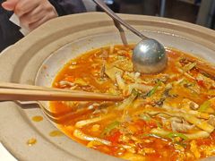 -湘语·湖南家常菜(新洲店)