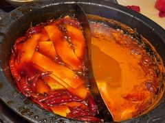 -蜀大侠火锅(总府路店)