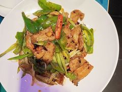 -逸馥荟(人广来福士店)