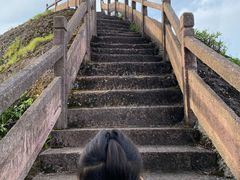 -崀山风景名胜区