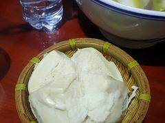 -窄巷子陕菜馆·地道陕西菜(粉巷店)