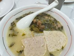 -香港深仔记茶餐厅(东门店)