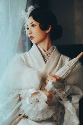 -持熹光年写真体验馆