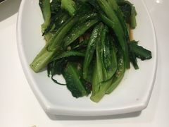 -至潮餐厅精致粤菜·活鲈鱼·走地鸡(珠江新城店)