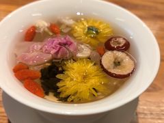 -巴蜀风·地道川菜(总店)