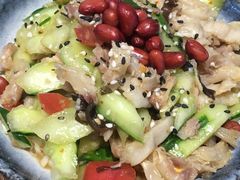 -阿木舂记·特色小吃(平江路店)