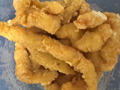 -三煮纸包鱼(青岛总店)