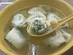 -玉华饮食店(茅台路店)